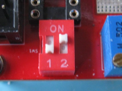 switch01 Miniatuur