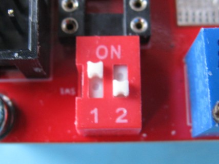 switch10 Miniatuur