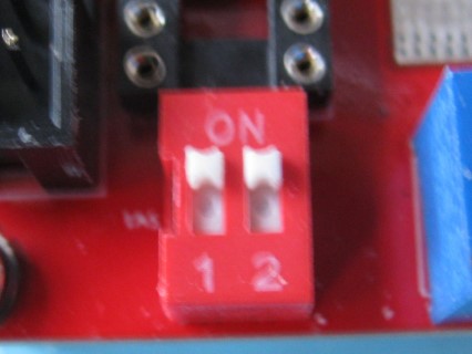switch11 Miniatuur